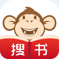 新浪微博app安卓版下载_V2.82.97